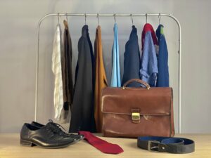 reuse ponuka online Baterkáreň Trnava pánske oblečenie a doplnky za príspevok second-hand vintage preloved