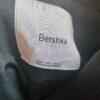 reusecentrum, baterkaren, bershka, S, damsky, cropp, kabat