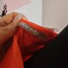 reusecentrum, baterkaren, Orsay, tričko, dámske, voľnočasové, pohodlné, každodenné nosenie, veľkosť S