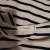 reusecentrum, baterkaren, reserved, tricko, top, pasiky, volanoverukavy, damsky, xl, vychadzkove, pohodlne, stylove