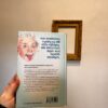 Chad Orzel – Raňajky s Einsteinom (kniha)