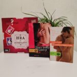 spoločenská hra, pre páry, vzťahy, intimita, erotika, kniha, sexualita, romantika