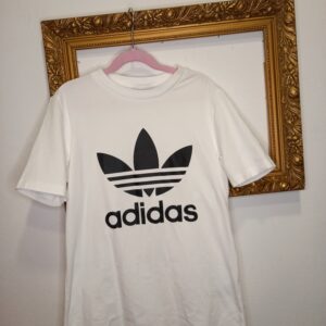 Adidas dámske tričko veľ.36