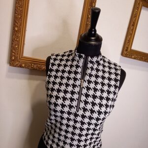 Tally Weijl crop top veľ.S