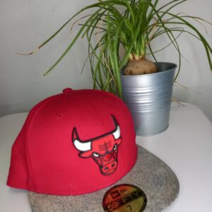 NEW ERA šiltovka NBA