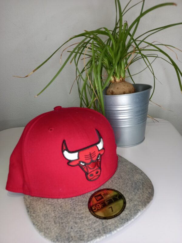 NEW ERA šiltovka NBA