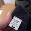 reusecentrum, baterkaren, wintoperk, pracovne topanky, nepouzite, nove, velkost38, odolne, pevne, outdoor, bezpecnostne, obuv