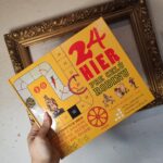 Tagy: spolocenska_hra, rodinna_hra, stolova_hra, retro_hra, hra_pre_deti, hra_pre_dospelych, rodinna_zabava, klasicke_hry, reusecentrum, baterkaren