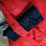 reusecentrum, baterkaren, kabelka, clutch, spolocenska_kabelka, plesova_sezona, vecerna_kabelka, elegantne, fomo, secondhand_slovensko, udrzatelna_moda
