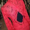 reusecentrum, baterkaren, spolocenske_saty, cervene_saty, saty_na_ples, saty_na_oslavu, elegantne_saty, fomo, secondhand_slovensko, udrzatelna_moda