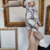 reusecentrum, baterkaren, dekoracia, skriatok, elf, vianocna_dekoracia, interier, doplnok, secondhand