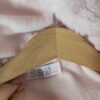 reusecentrum, baterkaren, detske oblecenie, dievcenska vesta, vesta 3 roky, detska moda, chlpata vesta, dievcenske oblecenie, jarna moda, jesenne oblecenie, detsky secondhand