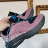 reusecentrum, baterkaren, nike, detske_topanky, tenisky, velkost37_5, sportove, deti, obuv, secondhand, udrzatelna_moda