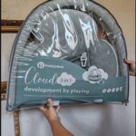 petitemars, cloud3v1, hraciadeka, babatko, 0mesiacov, vyvojovadeka, hrackaprebabatko, predeti, reusecentrum, baterkaren