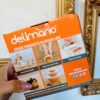 Delimano Brava Chop Express – ručný sekáčik