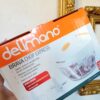 Delimano Brava Chop Express – ručný sekáčik