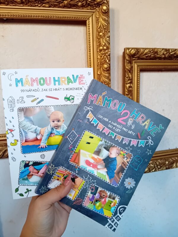 reusecentrum, baterkaren, mamouhrave, knihypredeti, aktivitypredeti, rodicia