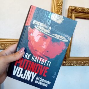 reusecentrum-baterkaren-putinovevojny-markgaleotti.jpg