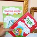 reusecentrum, baterkaren, slovenskepesnicky, spevnik, noty, hudba