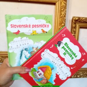 reusecentrum, baterkaren, slovenskepesnicky, spevnik, noty, hudba