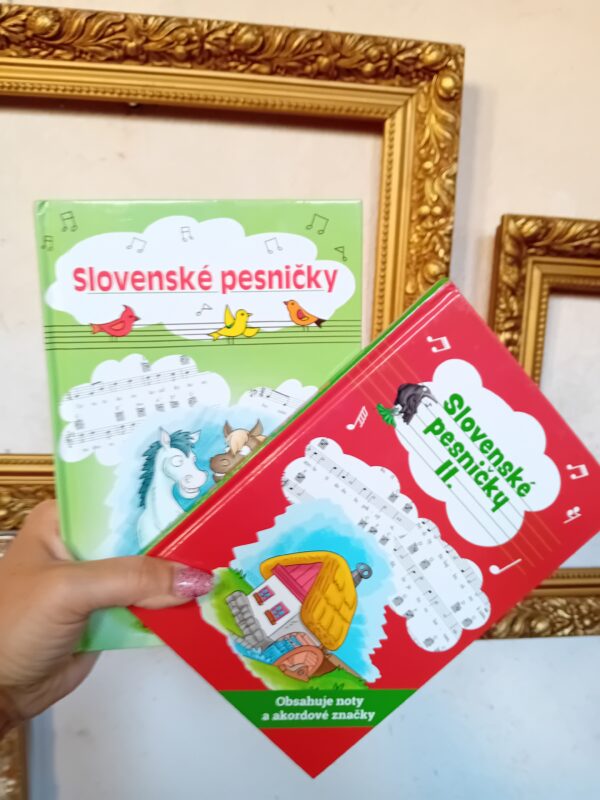 reusecentrum, baterkaren, slovenskepesnicky, spevnik, noty, hudba